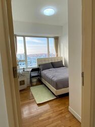 The Centris (D22), Apartment #629175721